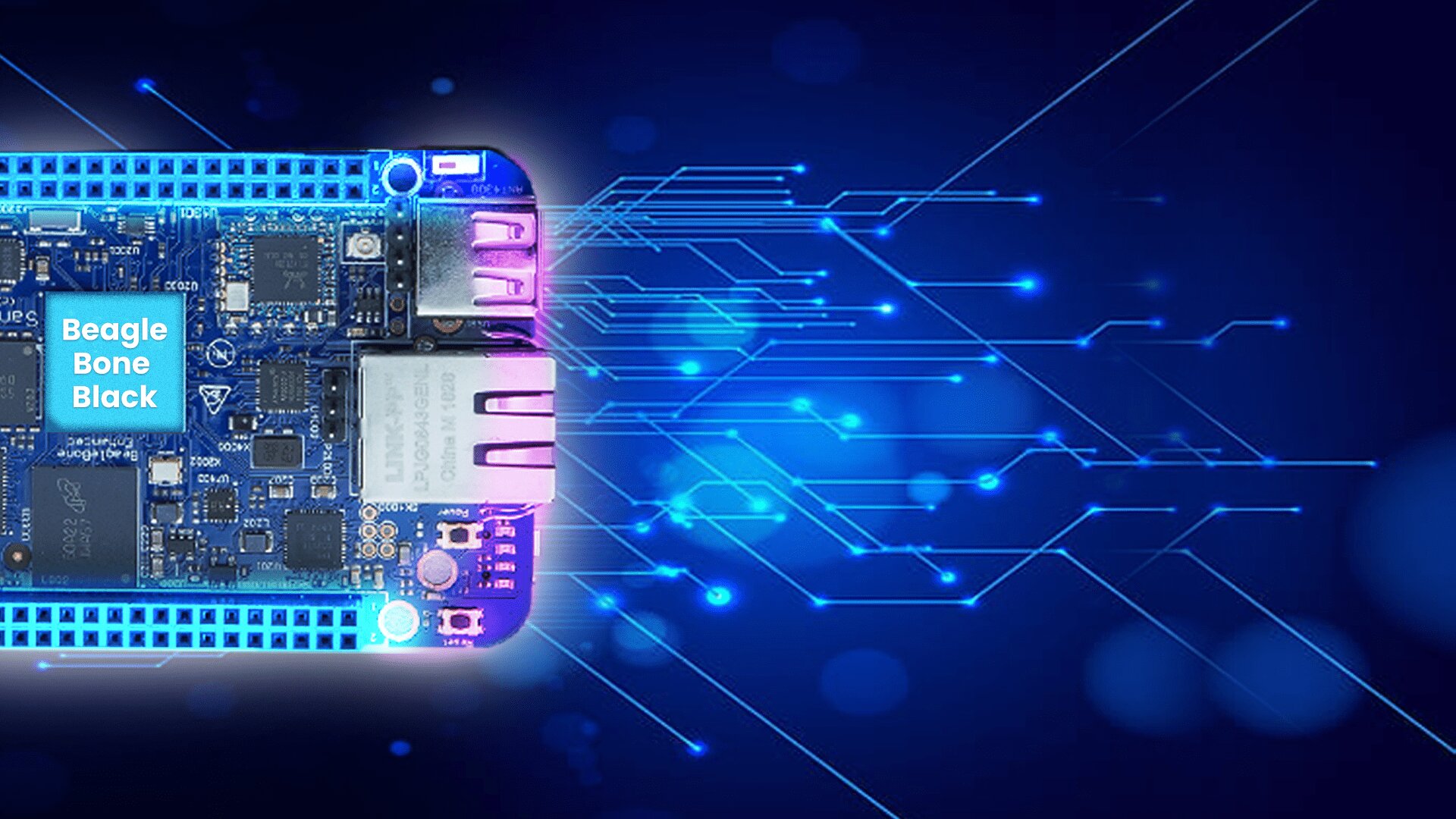 Embedded System Training Institute