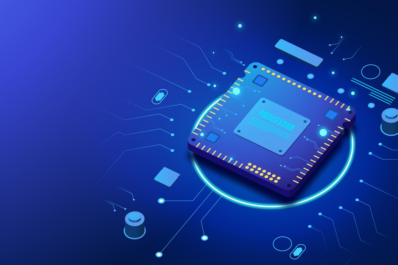 Linux Kernel Architecture