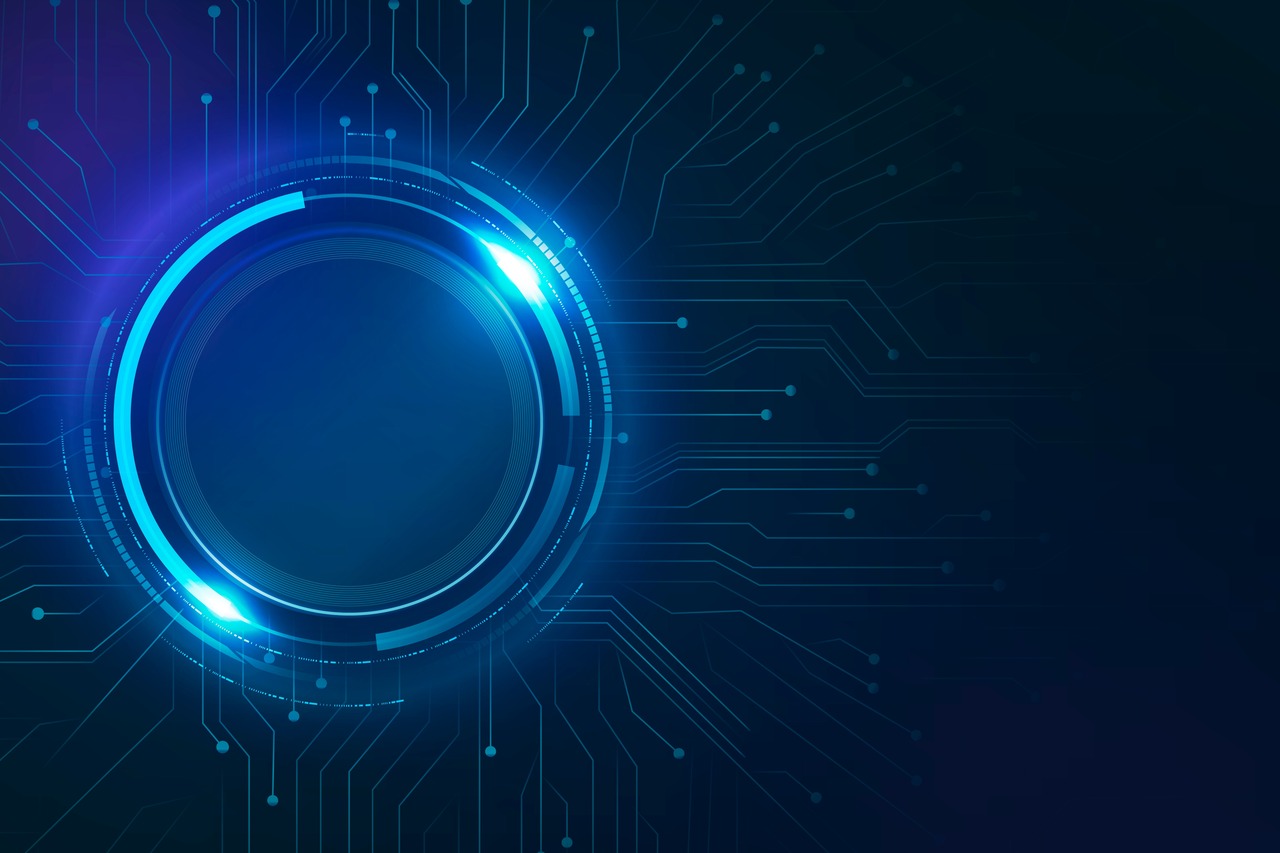 linux kernel versioning