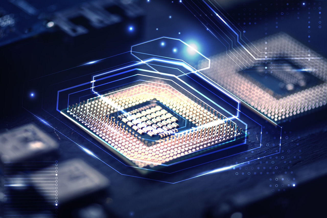 what are device drivers