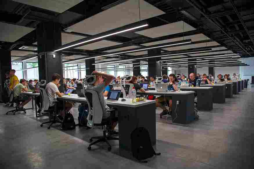 embedded course in bangalore