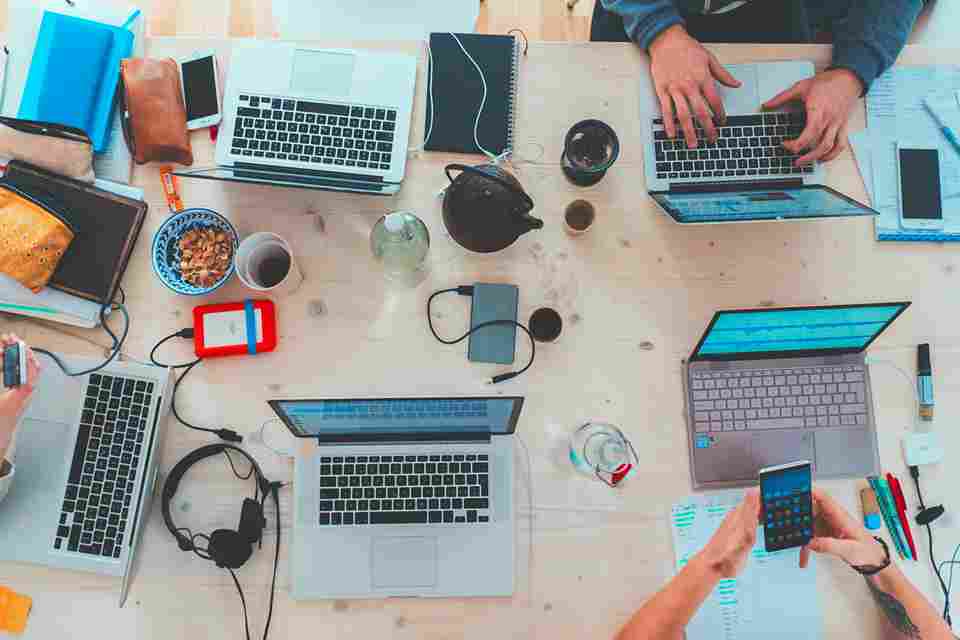 embedded course in india
