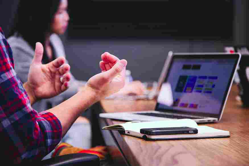 embedded course india
