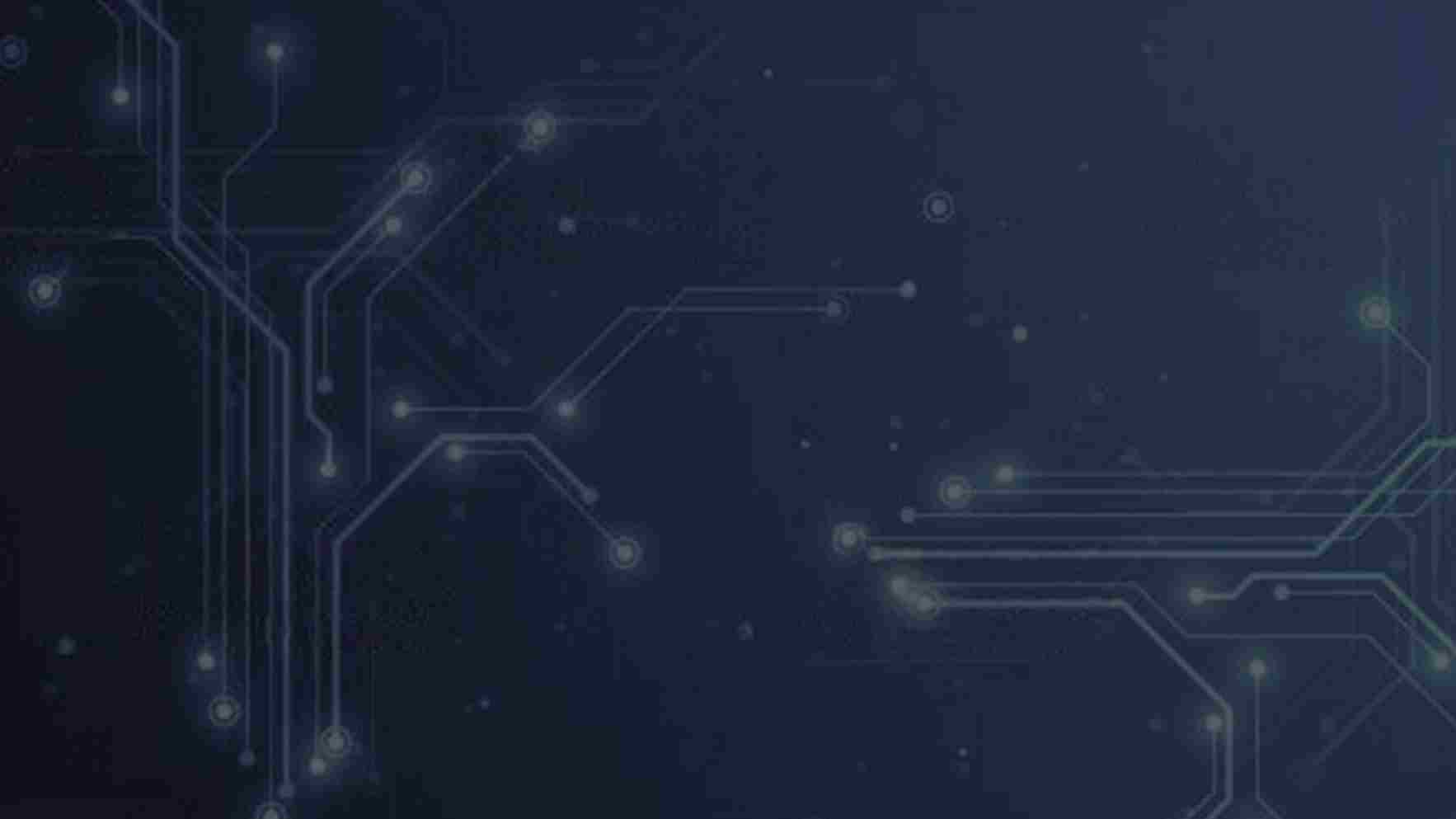 arm7 embedded c training