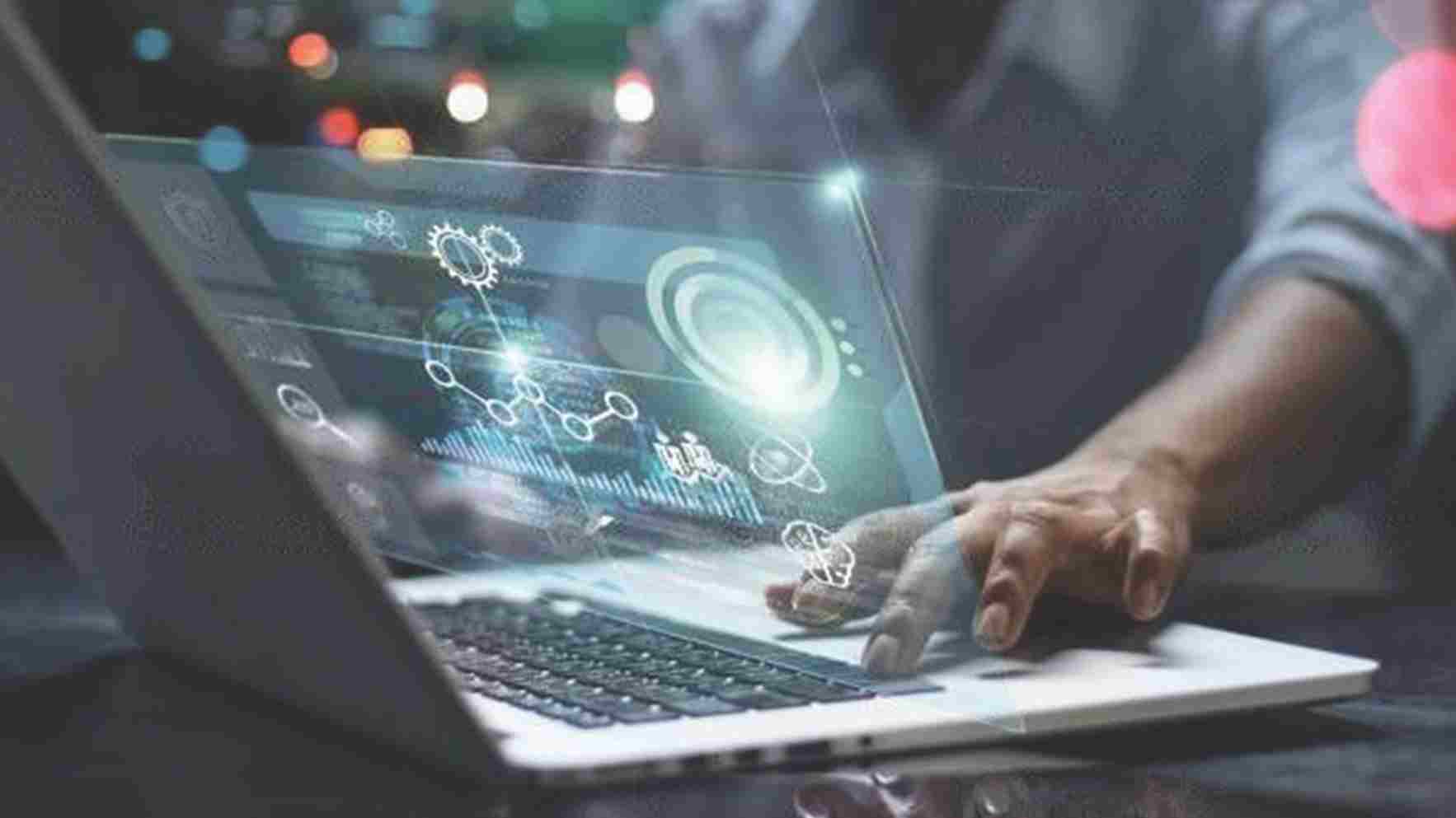 c and data structure