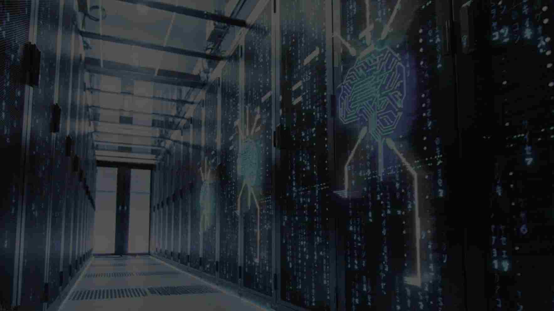 embedded c course