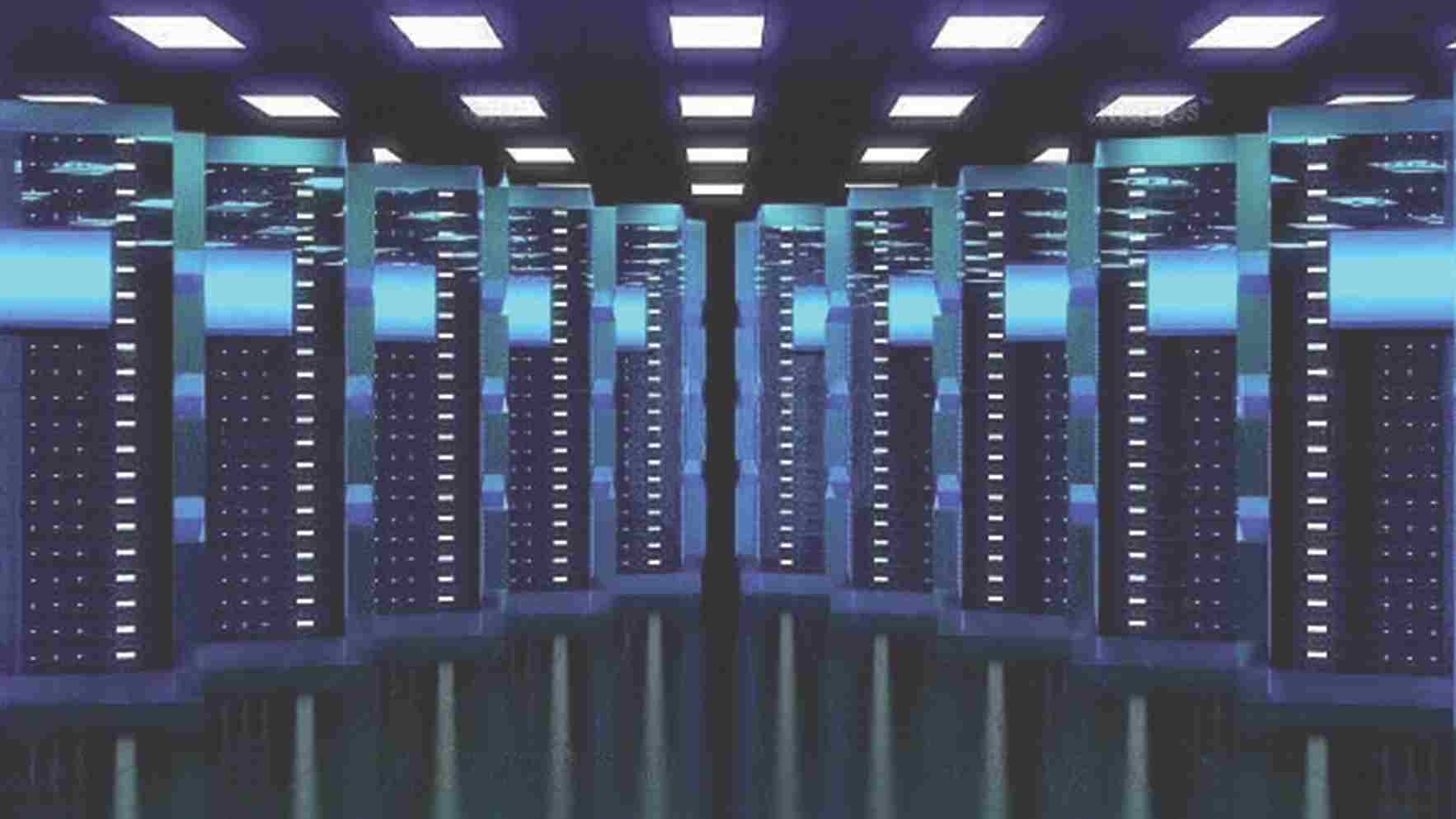 linux device driver
