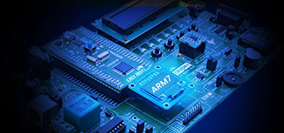 Best Embedded Training