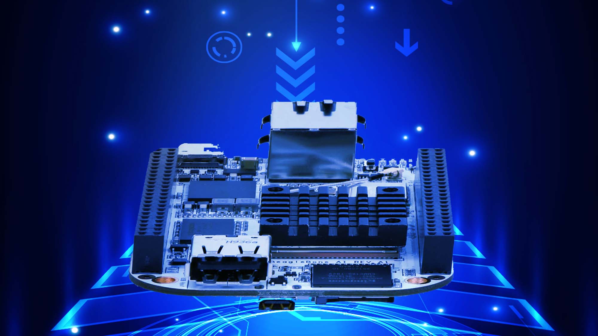 Top Embedded Course Bangalore
