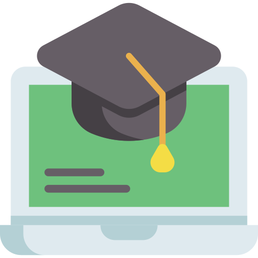 Industry Standard Courses