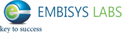 Illuminating the path for Embedded Industry