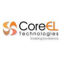 CoreEl