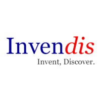 Invendis