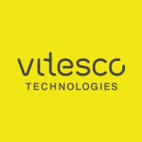 Vitesco