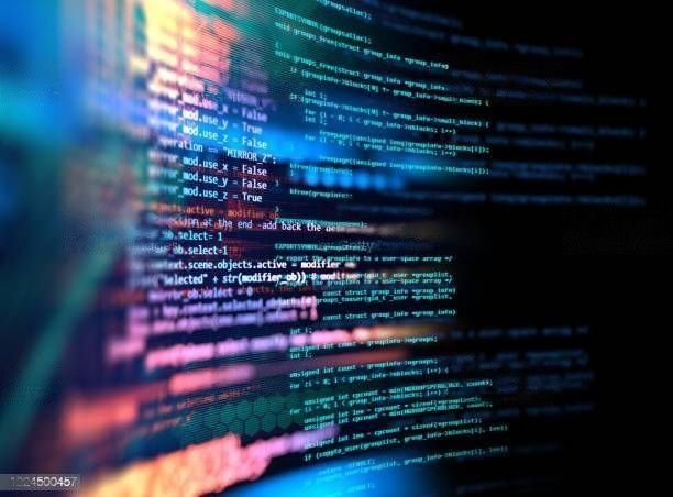 coding