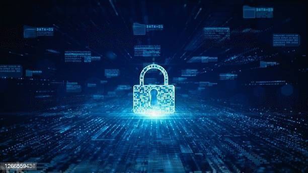 securing system