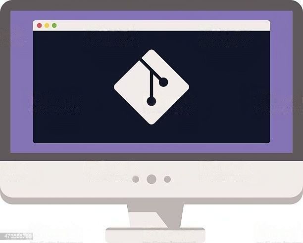 version control
